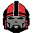 Garage Transformers