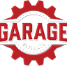 Garage Ultimate