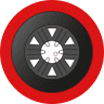 Garage van Ottele