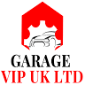 GARAGE VIP UK LTD