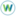 Garage Weis-Schon Sàrl