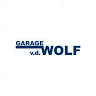 Garage Van der Wolf BV