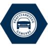 GARANTA Versicherungs-AG Österreich Zulassungsstelle