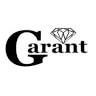 GARANT Chomutov s.r.o.