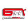 Garantili Arabam Afyon Oto Ekspertiz