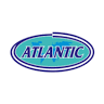 Atlantic Car Rental