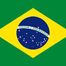 Pousada Garapuá
