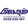 Garaquip Sales & Service Dubbo