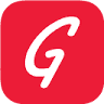 Garasi.id