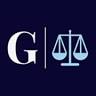 Garber Law, P.C.