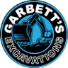 Garbetts Excavations