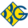 Garbi Ceramiche Srl