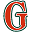 Garbonzo's Pizza