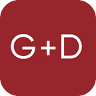 Garbutt + Dumas Real Estate Team