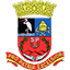 Ginásio João Gonzales