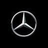 Mercedes-Benz Auto Partner J. i A. Garcarek