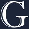 Garces, Grabler & LeBrocq, P.C.