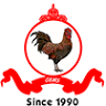 Garcha Bros Meat Shop & Poultry