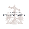 Law Offices Of Eduardo Garcia