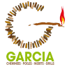 Garcia Cheminées