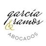 García & Ramos Abogados