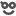García Ballesta Dental