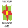 Garcia Garden Center