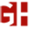 Garcia-Hasler Tax Group, LLC