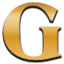 Garcia Mortuary
