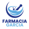 Farmacia Garcia Pharmacy Discount