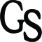 GARCIA SANTOS ABOGADOS