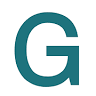 GARCIAS DENTAL STUDIO