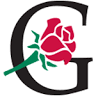 Garcia's Mexican Restaurant