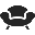 Garcia's Upholstery