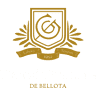 Garcigrande de Bellota