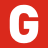 GardaWorld Cash Services