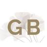 Garda Bloom Holiday Apartments