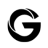 Gardakitesurf Kite e Wingfoil Shop