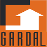 Gardal.d.o.o.