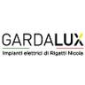 Gardalux - Impianti elettrici