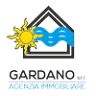 Agenzia Immobiliare Gardano srl - Porto Recanati - Conero