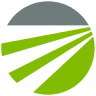 Bowman Estates of Danville