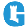 Info Point - Garda Trentino - Pieve di Ledro