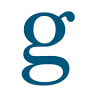 Garde Asociados