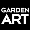 GARDEN ART - THE CONCEPT STORE