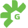 GardenMAX | Garden equipment service superstore