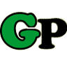 Garden - parts s.r.o.