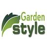 Garden Style - Giardinaggio a Parma