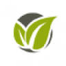 Garden Center GARDEN SYSTEM