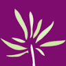 Garden-View Dental Care